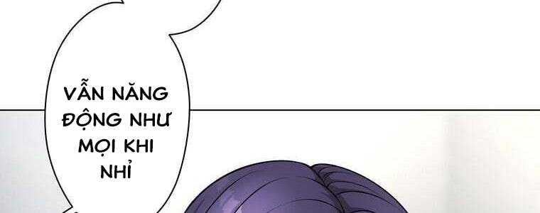 đọc truyện Giáo Viên Ác Quỷ Saiko Chương 50 ảnh 54 tại Thiên Thai Truyện