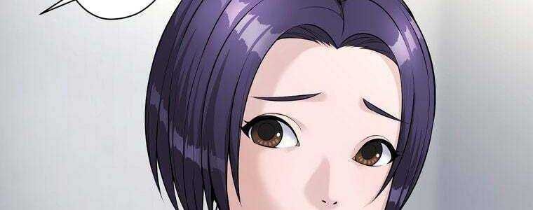 đọc truyện Giáo Viên Ác Quỷ Saiko Chương 50 ảnh 55 tại Thiên Thai Truyện