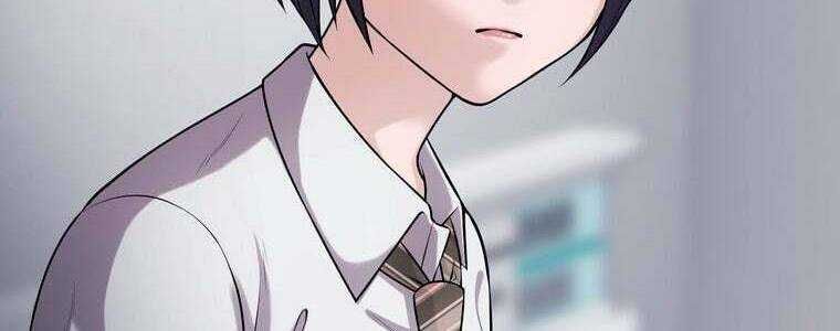 đọc truyện Giáo Viên Ác Quỷ Saiko Chương 50 ảnh 56 tại Thiên Thai Truyện