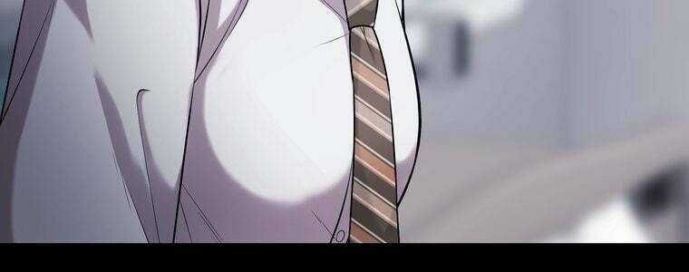 đọc truyện Giáo Viên Ác Quỷ Saiko Chương 50 ảnh 57 tại Thiên Thai Truyện