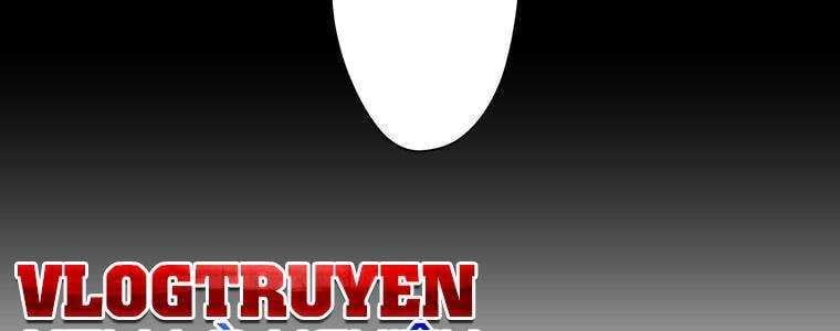 đọc truyện Giáo Viên Ác Quỷ Saiko Chương 50 ảnh 59 tại Thiên Thai Truyện