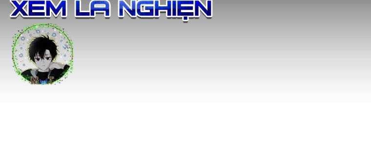 đọc truyện Giáo Viên Ác Quỷ Saiko Chương 50 ảnh 60 tại Thiên Thai Truyện