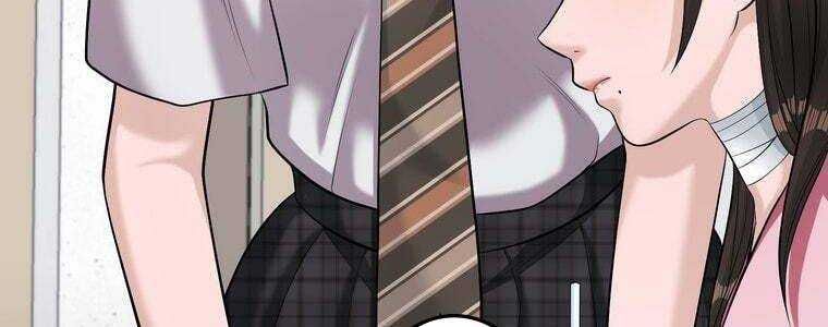 đọc truyện Giáo Viên Ác Quỷ Saiko Chương 50 ảnh 8 tại Thiên Thai Truyện