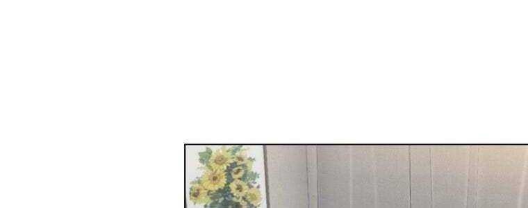 đọc truyện Giáo Viên Ác Quỷ Saiko Chương 50 ảnh 65 tại Thiên Thai Truyện