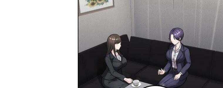 đọc truyện Giáo Viên Ác Quỷ Saiko Chương 50 ảnh 66 tại Thiên Thai Truyện