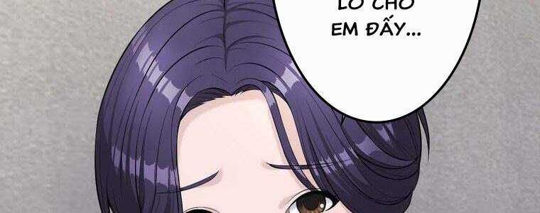 đọc truyện Giáo Viên Ác Quỷ Saiko Chương 50 ảnh 68 tại Thiên Thai Truyện