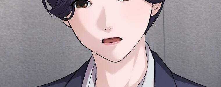 đọc truyện Giáo Viên Ác Quỷ Saiko Chương 50 ảnh 69 tại Thiên Thai Truyện