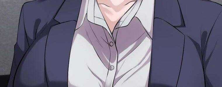 đọc truyện Giáo Viên Ác Quỷ Saiko Chương 50 ảnh 70 tại Thiên Thai Truyện