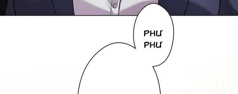 đọc truyện Giáo Viên Ác Quỷ Saiko Chương 50 ảnh 71 tại Thiên Thai Truyện