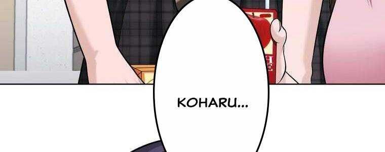 đọc truyện Giáo Viên Ác Quỷ Saiko Chương 50 ảnh 9 tại Thiên Thai Truyện