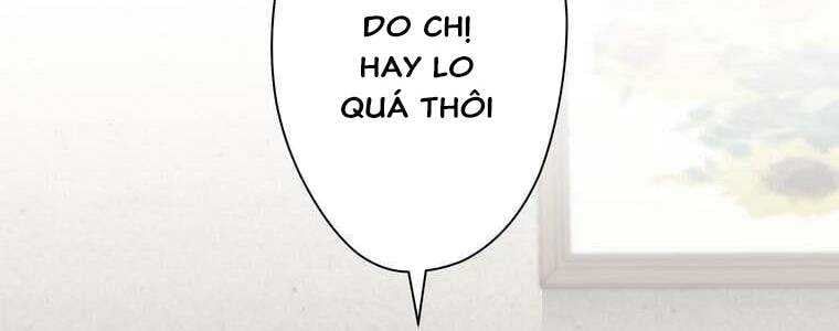 đọc truyện Giáo Viên Ác Quỷ Saiko Chương 50 ảnh 72 tại Thiên Thai Truyện