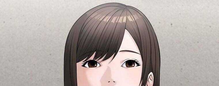 đọc truyện Giáo Viên Ác Quỷ Saiko Chương 50 ảnh 73 tại Thiên Thai Truyện