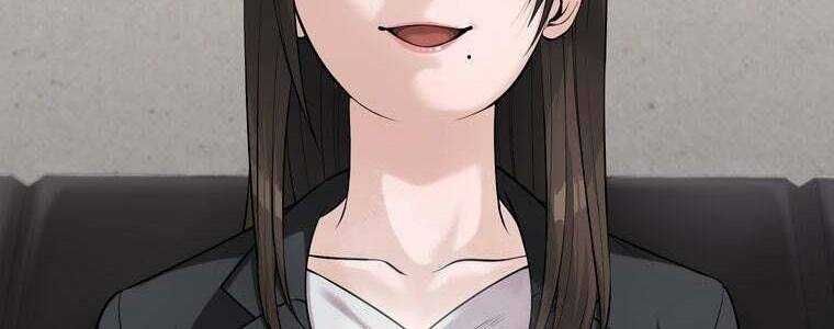 đọc truyện Giáo Viên Ác Quỷ Saiko Chương 50 ảnh 74 tại Thiên Thai Truyện