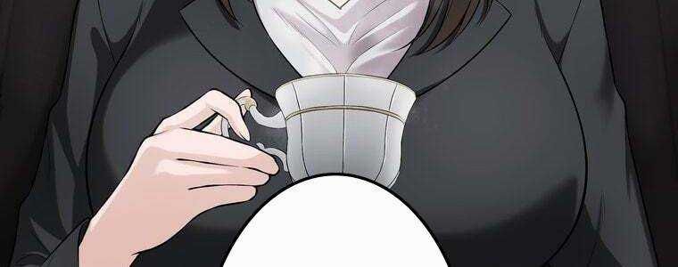 đọc truyện Giáo Viên Ác Quỷ Saiko Chương 50 ảnh 75 tại Thiên Thai Truyện