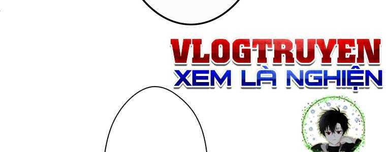 đọc truyện Giáo Viên Ác Quỷ Saiko Chương 50 ảnh 77 tại Thiên Thai Truyện