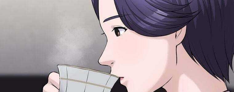 đọc truyện Giáo Viên Ác Quỷ Saiko Chương 50 ảnh 79 tại Thiên Thai Truyện