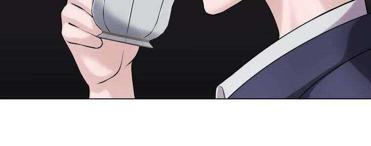 đọc truyện Giáo Viên Ác Quỷ Saiko Chương 50 ảnh 80 tại Thiên Thai Truyện