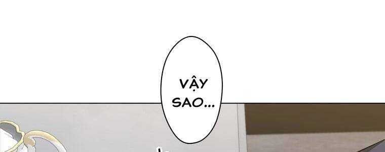 đọc truyện Giáo Viên Ác Quỷ Saiko Chương 50 ảnh 81 tại Thiên Thai Truyện