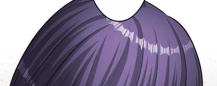 đọc truyện Giáo Viên Ác Quỷ Saiko Chương 50 ảnh 10 tại Thiên Thai Truyện