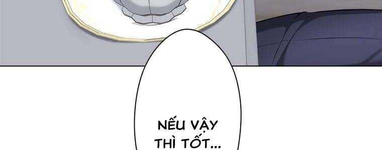 đọc truyện Giáo Viên Ác Quỷ Saiko Chương 50 ảnh 83 tại Thiên Thai Truyện