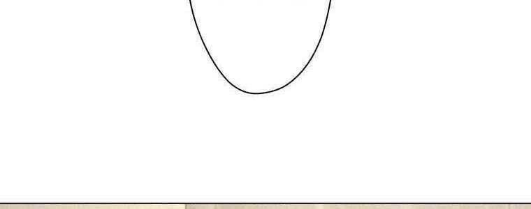 đọc truyện Giáo Viên Ác Quỷ Saiko Chương 50 ảnh 84 tại Thiên Thai Truyện