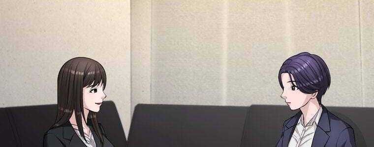 đọc truyện Giáo Viên Ác Quỷ Saiko Chương 50 ảnh 85 tại Thiên Thai Truyện