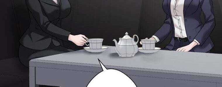 đọc truyện Giáo Viên Ác Quỷ Saiko Chương 50 ảnh 86 tại Thiên Thai Truyện