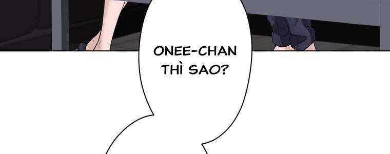 đọc truyện Giáo Viên Ác Quỷ Saiko Chương 50 ảnh 87 tại Thiên Thai Truyện