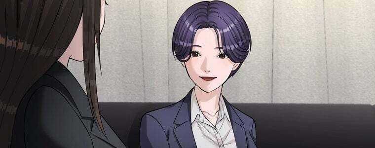 đọc truyện Giáo Viên Ác Quỷ Saiko Chương 50 ảnh 89 tại Thiên Thai Truyện