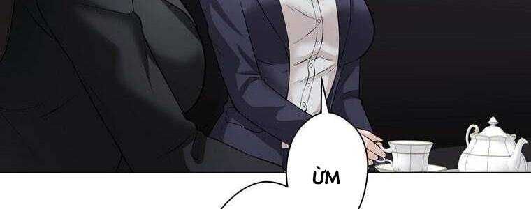 đọc truyện Giáo Viên Ác Quỷ Saiko Chương 50 ảnh 90 tại Thiên Thai Truyện