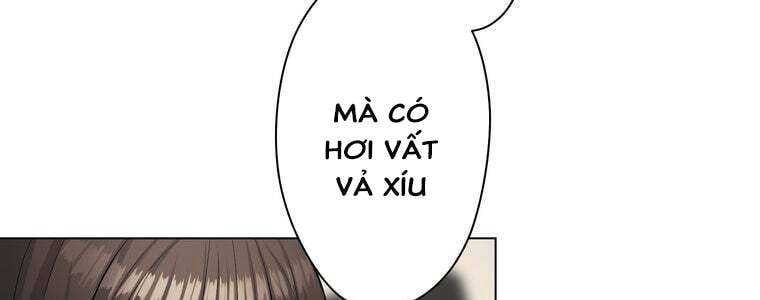 đọc truyện Giáo Viên Ác Quỷ Saiko Chương 50 ảnh 91 tại Thiên Thai Truyện