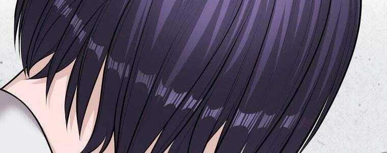 đọc truyện Giáo Viên Ác Quỷ Saiko Chương 50 ảnh 11 tại Thiên Thai Truyện