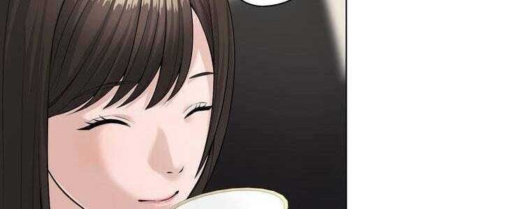 đọc truyện Giáo Viên Ác Quỷ Saiko Chương 50 ảnh 92 tại Thiên Thai Truyện