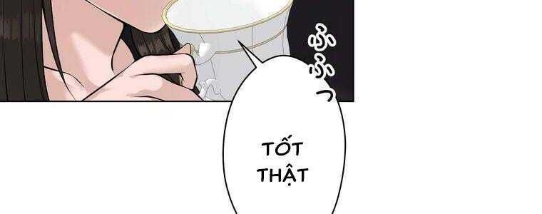 đọc truyện Giáo Viên Ác Quỷ Saiko Chương 50 ảnh 93 tại Thiên Thai Truyện