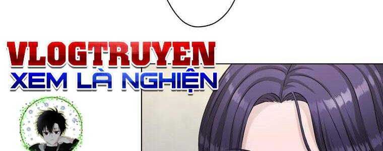 đọc truyện Giáo Viên Ác Quỷ Saiko Chương 50 ảnh 94 tại Thiên Thai Truyện