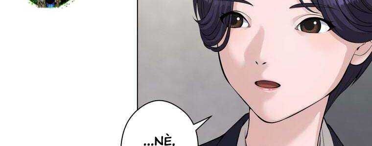 đọc truyện Giáo Viên Ác Quỷ Saiko Chương 50 ảnh 95 tại Thiên Thai Truyện