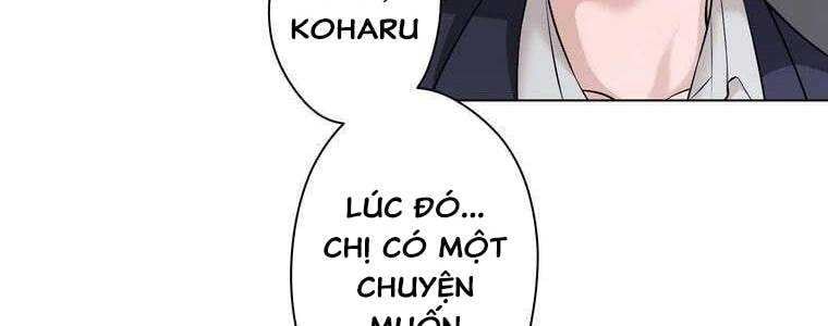 đọc truyện Giáo Viên Ác Quỷ Saiko Chương 50 ảnh 96 tại Thiên Thai Truyện