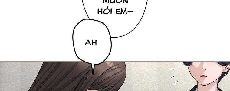 đọc truyện Giáo Viên Ác Quỷ Saiko Chương 50 ảnh 97 tại Thiên Thai Truyện