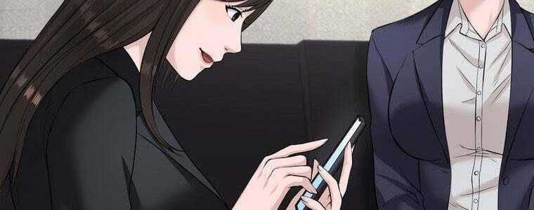 đọc truyện Giáo Viên Ác Quỷ Saiko Chương 50 ảnh 98 tại Thiên Thai Truyện