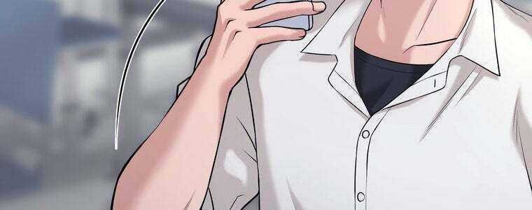 đọc truyện Giáo Viên Ác Quỷ Saiko Chương 51 ảnh 12 tại Thiên Thai Truyện