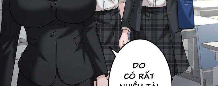 đọc truyện Giáo Viên Ác Quỷ Saiko Chương 51 ảnh 103 tại Thiên Thai Truyện