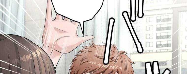 đọc truyện Giáo Viên Ác Quỷ Saiko Chương 51 ảnh 108 tại Thiên Thai Truyện