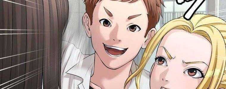 đọc truyện Giáo Viên Ác Quỷ Saiko Chương 51 ảnh 109 tại Thiên Thai Truyện