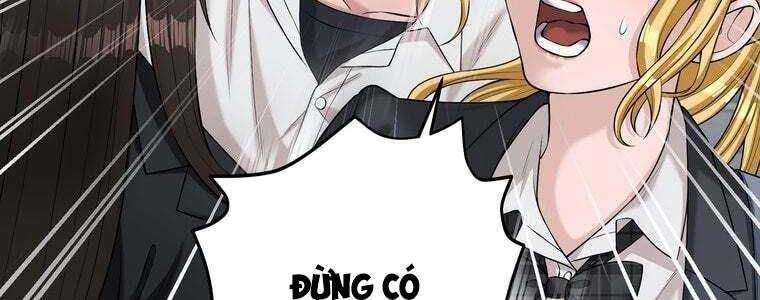 đọc truyện Giáo Viên Ác Quỷ Saiko Chương 51 ảnh 110 tại Thiên Thai Truyện