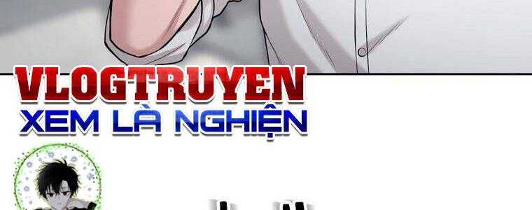 đọc truyện Giáo Viên Ác Quỷ Saiko Chương 51 ảnh 13 tại Thiên Thai Truyện