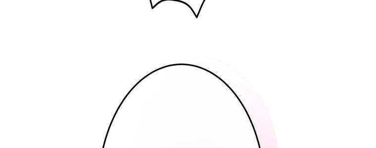 đọc truyện Giáo Viên Ác Quỷ Saiko Chương 51 ảnh 112 tại Thiên Thai Truyện