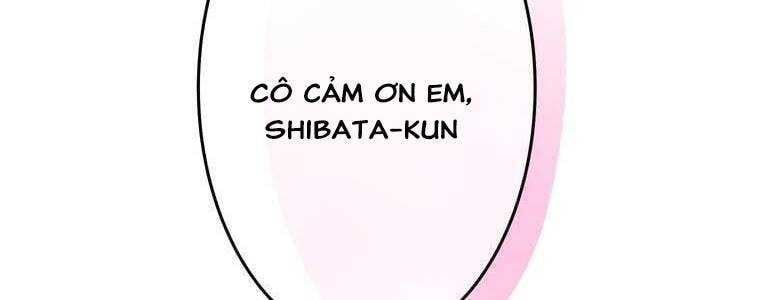 đọc truyện Giáo Viên Ác Quỷ Saiko Chương 51 ảnh 113 tại Thiên Thai Truyện