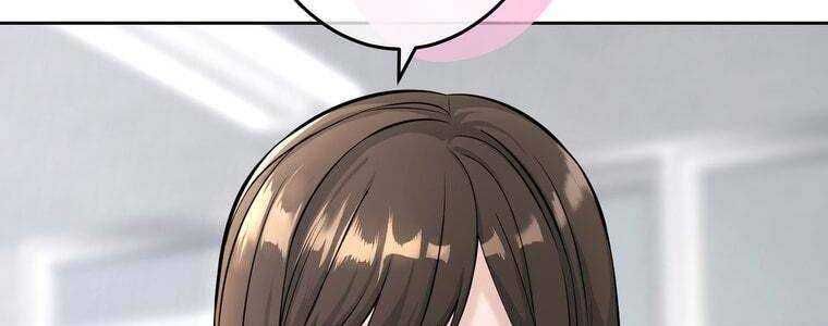 đọc truyện Giáo Viên Ác Quỷ Saiko Chương 51 ảnh 114 tại Thiên Thai Truyện