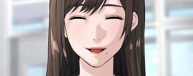 đọc truyện Giáo Viên Ác Quỷ Saiko Chương 51 ảnh 115 tại Thiên Thai Truyện