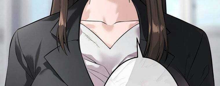 đọc truyện Giáo Viên Ác Quỷ Saiko Chương 51 ảnh 116 tại Thiên Thai Truyện